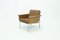 1455 Easy Chair by Coen de Vries for Gispen, 1967 1