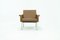 1455 Easy Chair by Coen de Vries for Gispen, 1967 6