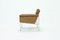 1455 Easy Chair by Coen de Vries for Gispen, 1967 5