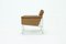 1455 Easy Chair by Coen de Vries for Gispen, 1967, Image 5