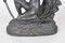 Sculpture Orientaliste 19ème Siècle en Bronze par Eugène L'Hoest 7