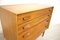 Teak Dresser from G-Plan, 1960s 5