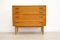 Teak Dresser from G-Plan, 1960s 3