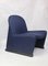 Alky Lounge Chair by Giancarlo Piretti for Castelli / Anonima Castelli, 1969 9