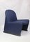 Alky Lounge Chair by Giancarlo Piretti for Castelli / Anonima Castelli, 1969, Image 9