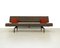 BR03 Daybed or Sleeping Sofa by Martin Visser for 't Spectrum, 1960s, Image 10