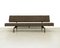 BR03 Daybed or Sleeping Sofa by Martin Visser for 't Spectrum, 1960s, Image 8