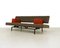 BR03 Daybed or Sleeping Sofa by Martin Visser for 't Spectrum, 1960s 1