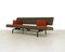 BR03 Daybed or Sleeping Sofa by Martin Visser for 't Spectrum, 1960s, Image 1
