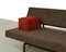 BR03 Daybed or Sleeping Sofa by Martin Visser for 't Spectrum, 1960s 6