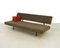 BR03 Daybed or Sleeping Sofa by Martin Visser for 't Spectrum, 1960s 9