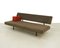 BR03 Daybed or Sleeping Sofa by Martin Visser for 't Spectrum, 1960s, Image 9