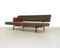 BR03 Daybed or Sleeping Sofa by Martin Visser for 't Spectrum, 1960s 11