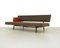 BR03 Daybed or Sleeping Sofa by Martin Visser for 't Spectrum, 1960s, Image 11