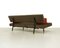BR03 Daybed or Sleeping Sofa by Martin Visser for 't Spectrum, 1960s 7