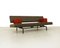 BR03 Daybed or Sleeping Sofa by Martin Visser for 't Spectrum, 1960s, Image 12