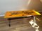 Vintage Coffee Table from Belarti, 1960s 8