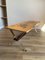 Vintage Coffee Table from Belarti, 1960s, Image 6