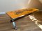 Vintage Coffee Table from Belarti, 1960s 2