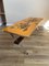 Vintage Coffee Table from Belarti, 1960s, Image 7