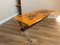 Vintage Coffee Table from Belarti, 1960s, Image 1