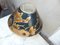 Large Vintage Ceramic Table Lamp 4