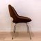 Mid-Century Mini Kilta Chair by Olli Mannermaa, 1960s 3