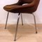 Mid-Century Mini Kilta Chair by Olli Mannermaa, 1960s 7