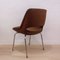 Mid-Century Mini Kilta Chair by Olli Mannermaa, 1960s 5