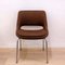 Mid-Century Mini Kilta Chair by Olli Mannermaa, 1960s 1