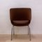 Mid-Century Mini Kilta Chair by Olli Mannermaa, 1960s 4