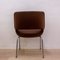 Mid-Century Mini Kilta Chair by Olli Mannermaa, 1960s, Image 4
