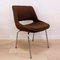 Mid-Century Mini Kilta Chair by Olli Mannermaa, 1960s 2