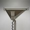 Italian Lingotto Floor Lamp by Renzo Piano for iGuzzini, 1980s 6