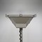 Italian Lingotto Floor Lamp by Renzo Piano for iGuzzini, 1980s 5
