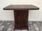 Table Basse Mid-Century Style Art Déco, 1950s 4
