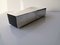 Vintage 925 Sterling Silver Box by Robbe & Berking 7