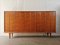 Credenza Mid-Century in palissandro, Germania, anni '60, Immagine 1