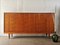 Mid-Century German Rosewood Side or Highboard, 1960s 14