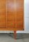 Credenza Mid-Century in palissandro, Germania, anni '60, Immagine 9