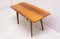 Coffee Table by Frantisek Jirak for Tatra, 1960s, Image 7