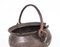 Antique Cauldron in Bronze 5