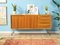 Sideboard, 1950s 2