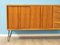 Sideboard, 1950s 6