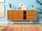 Credenza, anni '50, Immagine 4