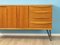 Sideboard, 1950s 7