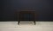 Vintage Danish Dining Table, 1960s, Image 6