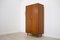 Mid-Century Teak Wardrobe, 1960s 3