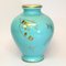 Art Deco Vase by Gustave Asch for Saint Radegonde, 1920s 1