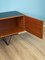 Sideboard, 1960er 13